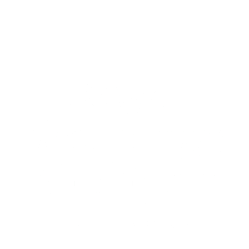 Royal Weddings Michigan